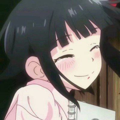 拍照摔伤餐厅担责