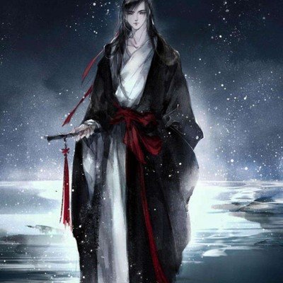 特朗普称将尽量多公布UFO相关信息
